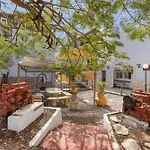 Appartamento Chabelas Loft Lajita