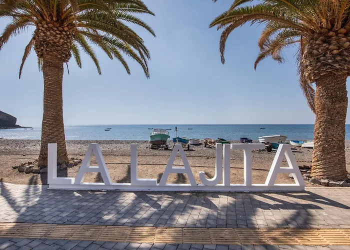 Chabelas Loft Apartment *