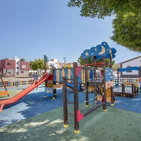 Chabelas Loft Lajita