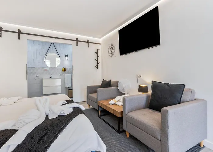 Chabelas Loft * Lajita